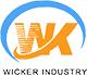Wicker Industrial Technology Co., Ltd.