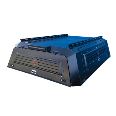 ute /truck topper/cap