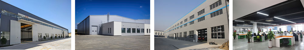 Company Profile Company Profile