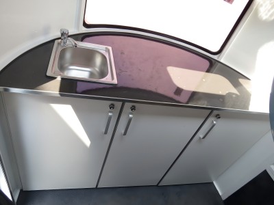 deluxe type 2 horses straight load horse trailer deluxe type 2 horses straight load horse trailer