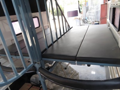 deluxe type 2 horses straight load horse trailer deluxe type 2 horses straight load horse trailer