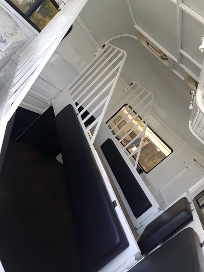 standard type 2 horses angle load horse trailer standard type 2 horses angle load horse trailer