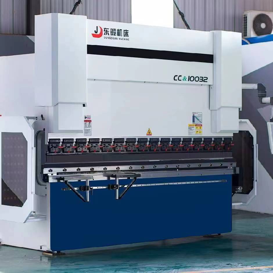 our company our company