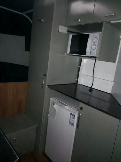 custom made square front horse trailer custom made square front horse trailer